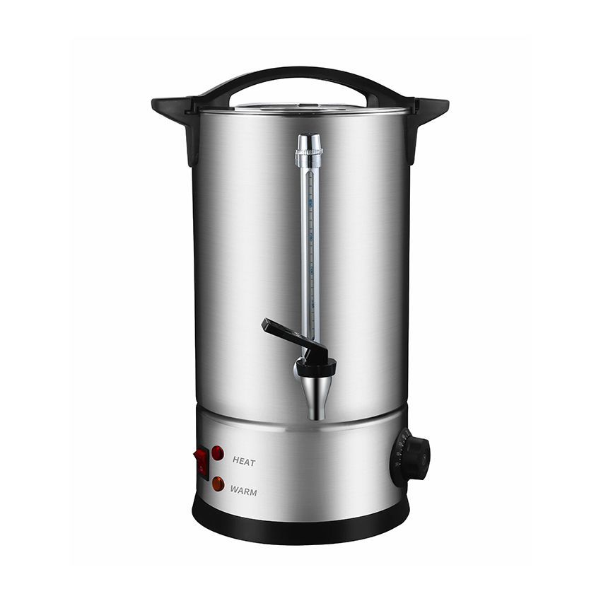 Электрокипятильник   Rosso WB-35DB