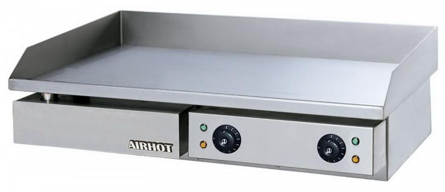 Гриль GE-730/F Airhot