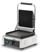 Гриль Hurakan HKN-PE34L