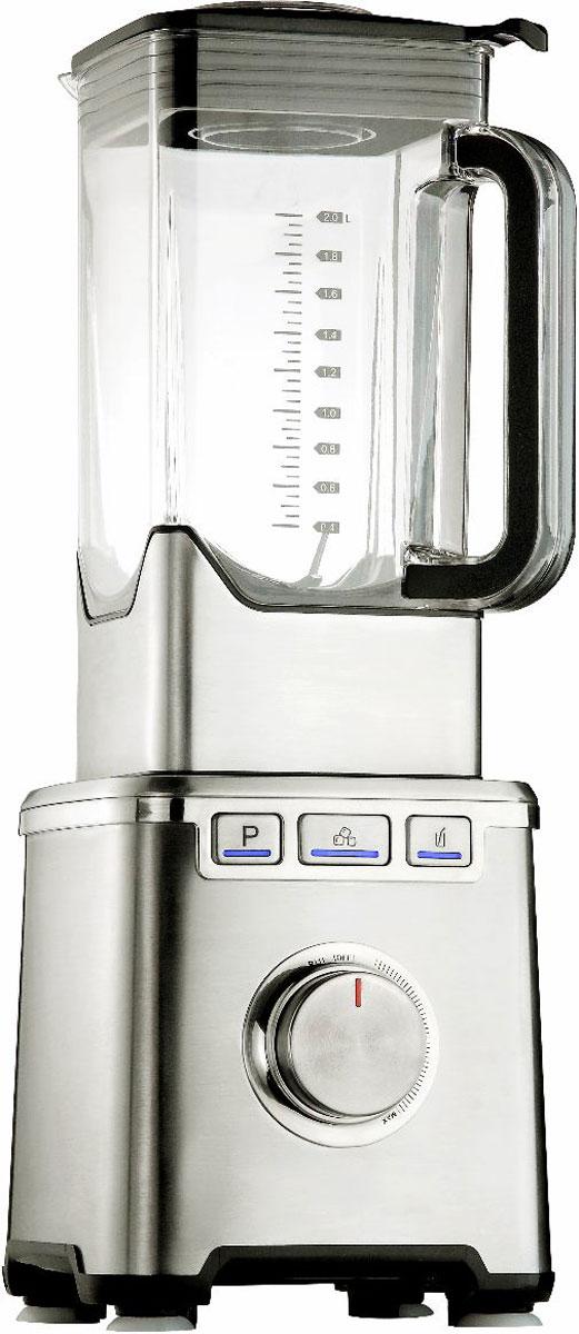 Блендер Gemlux GL-PB-379