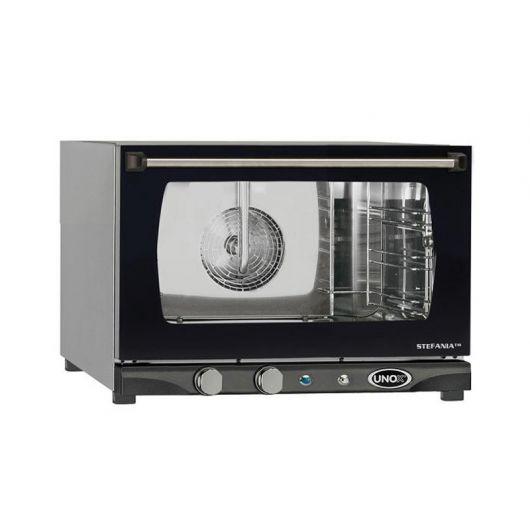 Конвекционная печь UNOX XFT 113 MANUAL H