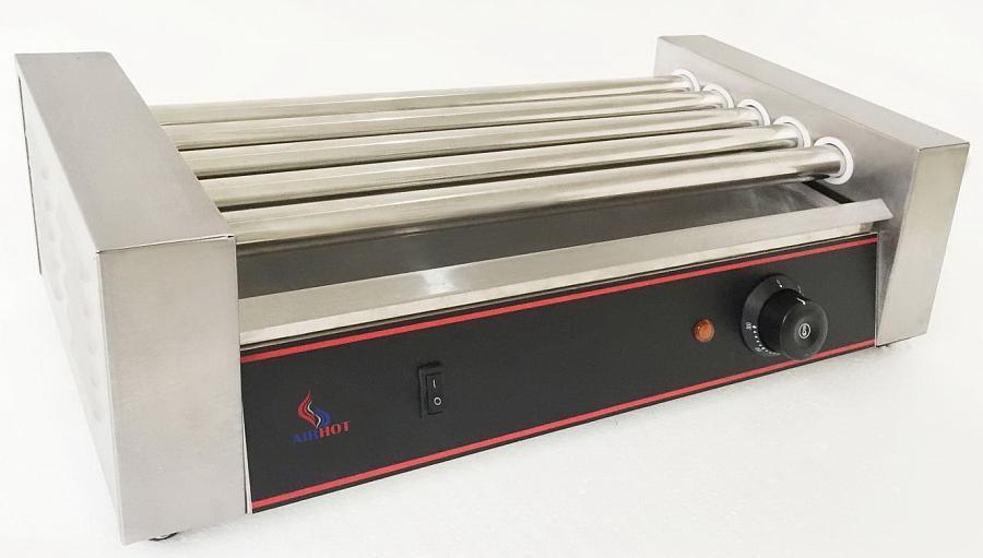 Гриль Airhot RG-5