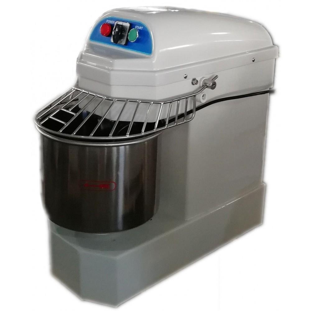 Тестомес HS10A GASTROMIX