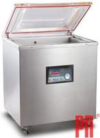 Упаковщик вакуумный INDOKOR IVP-460/2G
