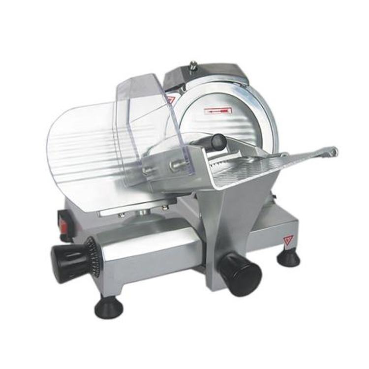 Слайсер GASTRORAG HBS-220
