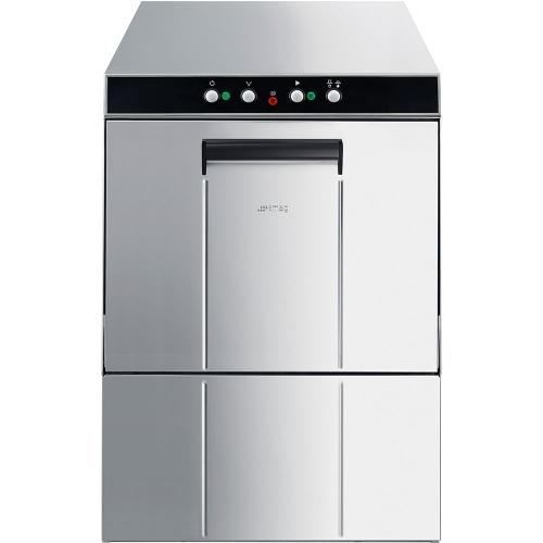 Посудомоечная машина Smeg UD500D