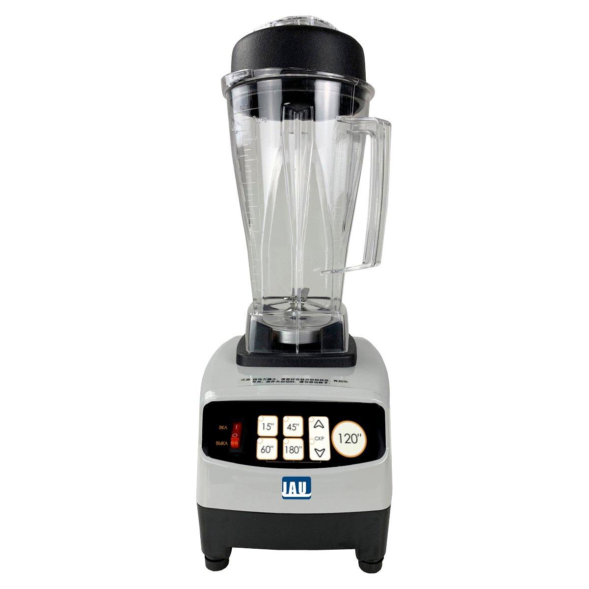 Блендер JAU BL-1500T