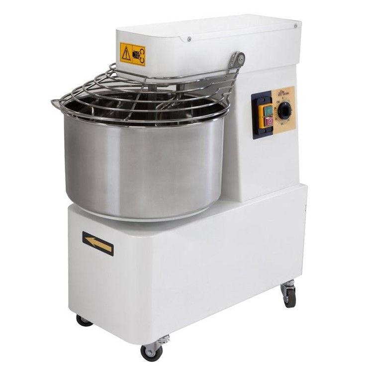 Тестомес SK-40 3Ф ITPizza