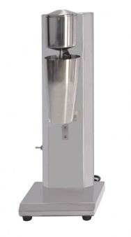 Миксер HBL015 GASTRORAG