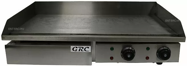 Гриль HEG-820 GRC