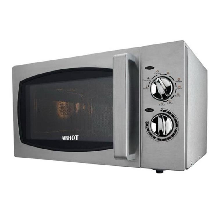 Печь СВЧ Airhot WP900-25L