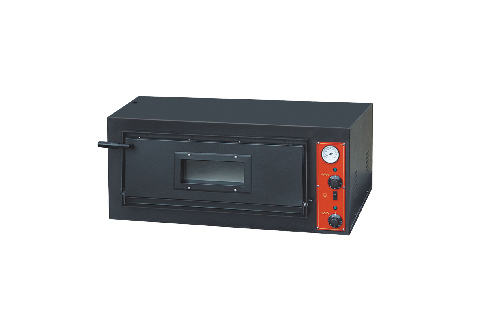 Печь для пиццы VALEX VALEX HEP-1