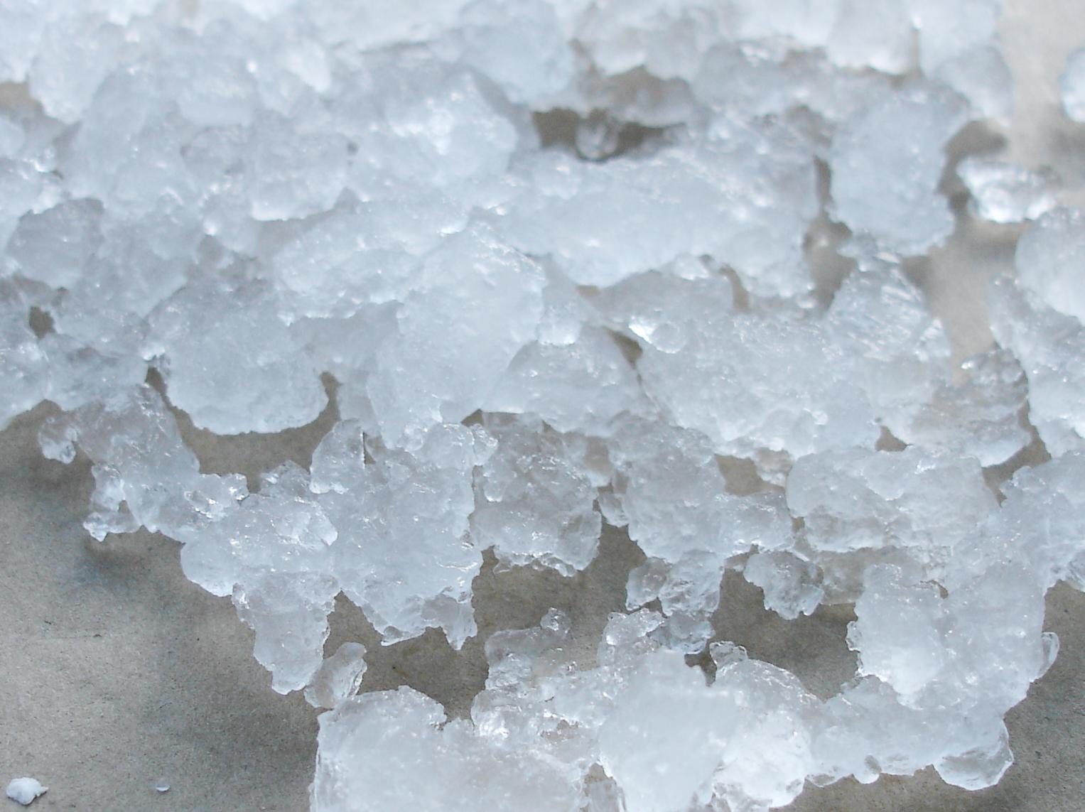 Льдогенератор IMS-40 Cooleq