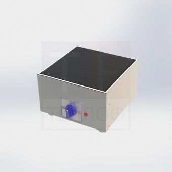 Электрическая плита Теплофф ПЭ-0,09Н