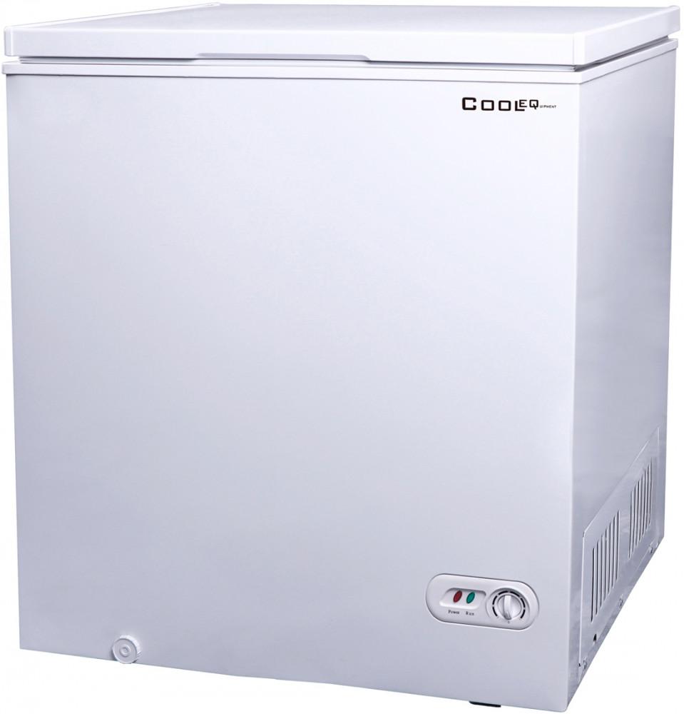 CF-200 Cooleq