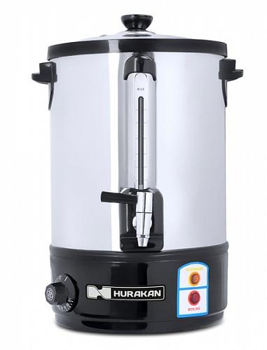 Электрокипятильник наливной  Hurakan HKN-HVD10