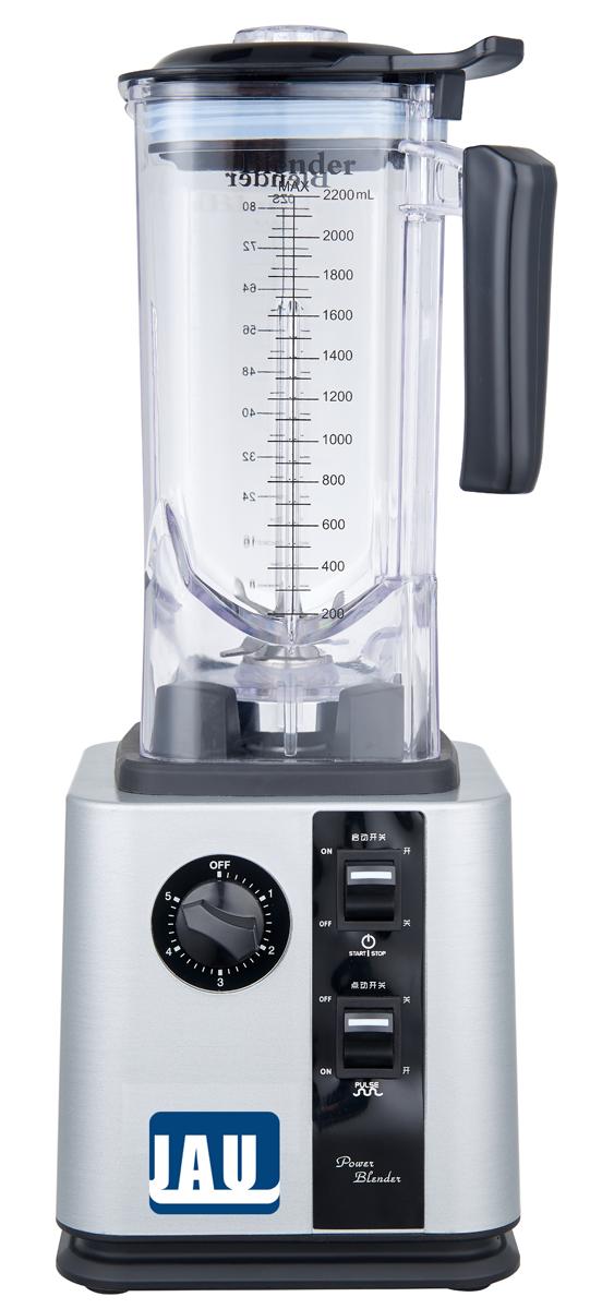 Блендер JAU BL-1500SS