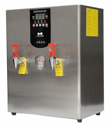 Электрокипятильник проточный  Hurakan HKN-HVZ120D