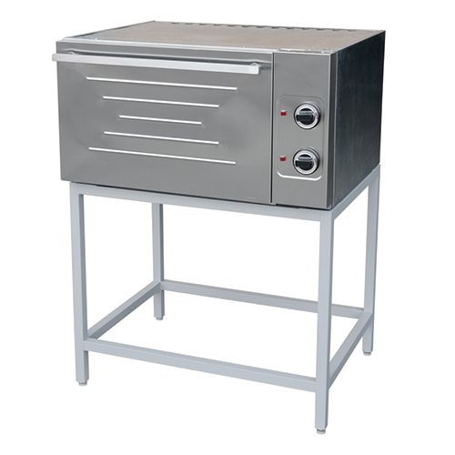 Шкаф жарочный GrillMaster ШЖЭ/1 22301