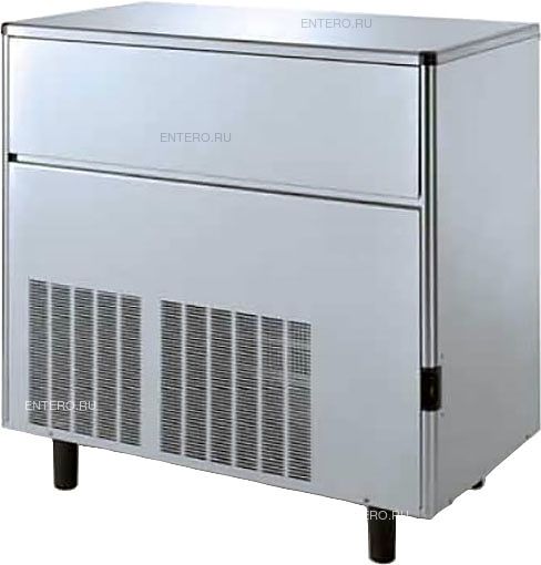 Льдогенератор GM-IM215SCN AS Gemlux