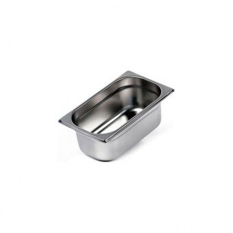 Гастроемкость 14100 GN 1/4-100 GASTRORAG
