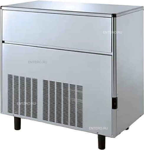 Льдогенератор GM-IM170SDE AS Gemlux