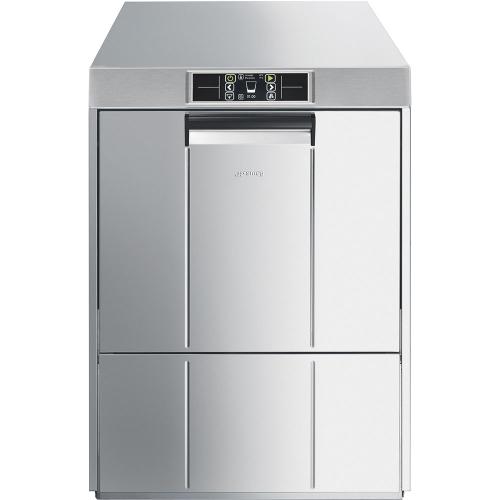 Посудомоечная машина Smeg UD526D