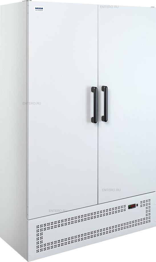 Шкаф холодильный ШХ-0,80 М Марихолодмаш
