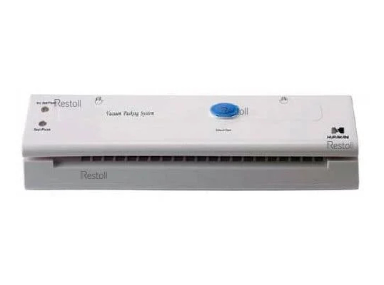 Упаковщик вакуумный Gemlux HKN-V300