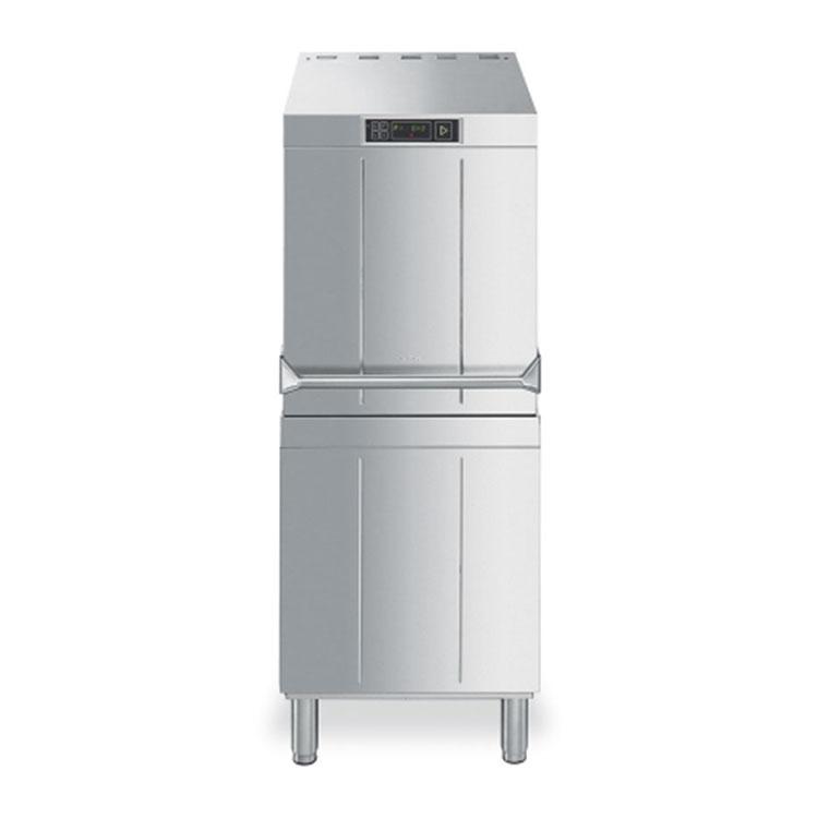 Посудомоечная машина Smeg HTY511DW