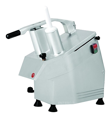 Овощерезка HLC-300 GASTRORAG