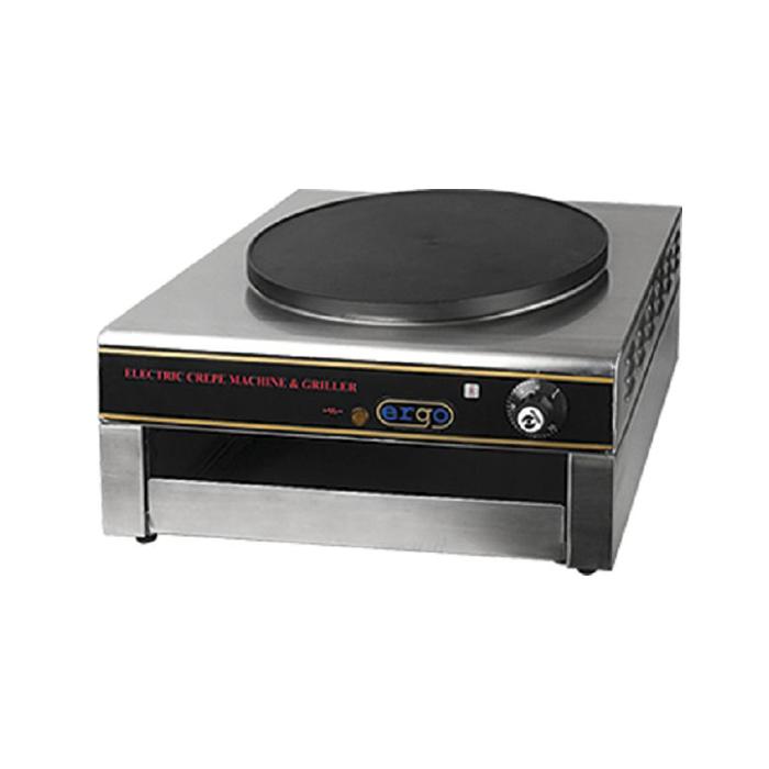 Блинный аппарат GASTRORAG JB35