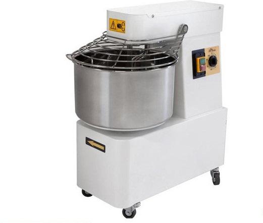 Тестомес SK-60-2S 3Ф ITPizza