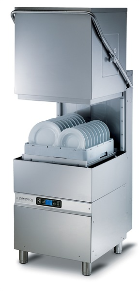 Посудомоечная машина COMPACK X110E