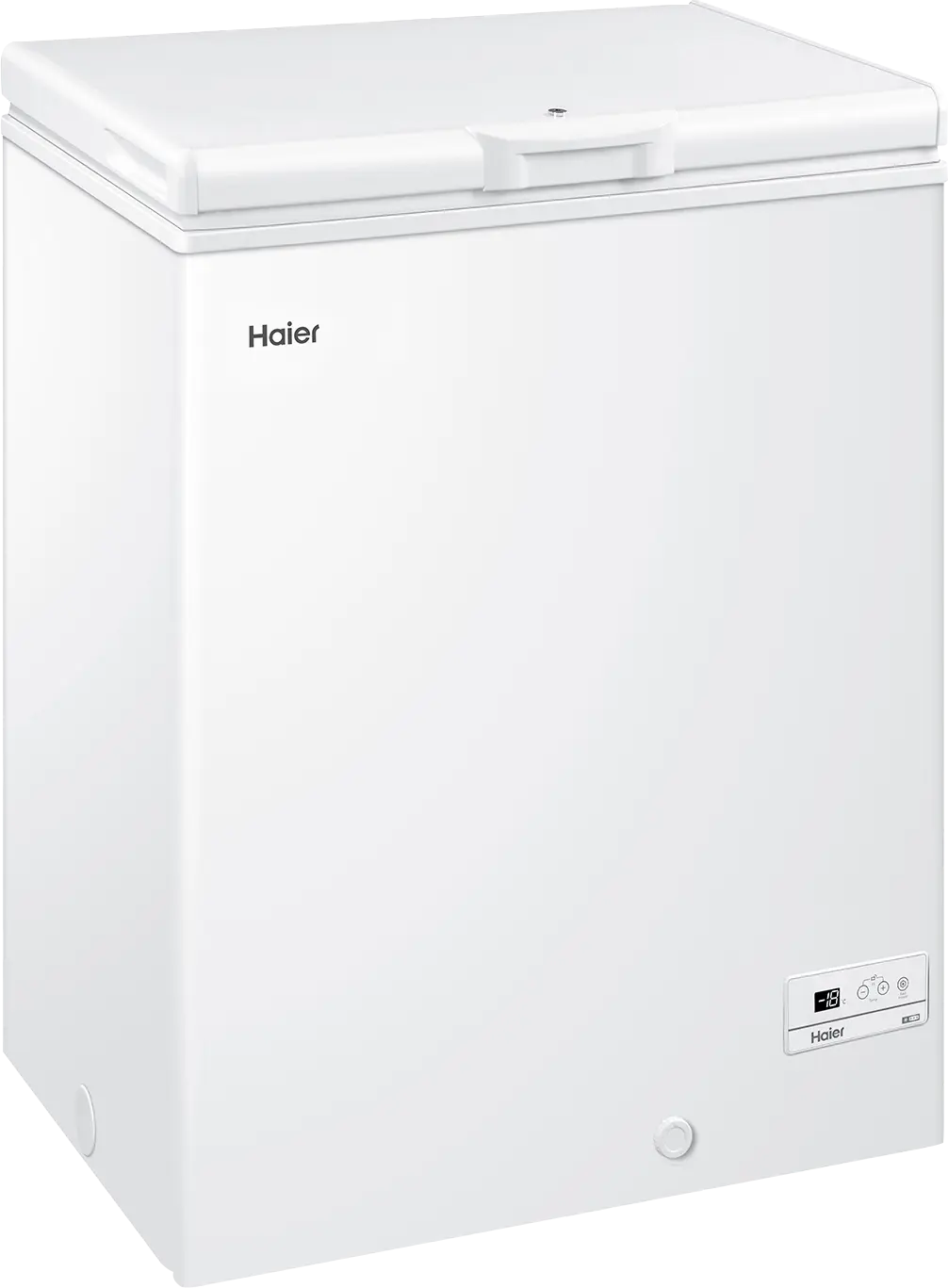 HCE143R Haier