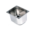 Гастроемкость 12150 GN 1/2-150 GASTRORAG