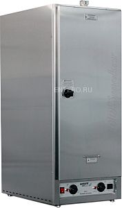 Коптильни кр-7.150 SIKOM
