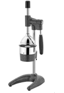Соковыжималка  Соковыжималка ELETTO PS 08