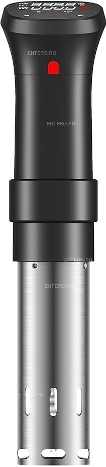 Термостат погружной Airhot SOUS-VIDE SV-15