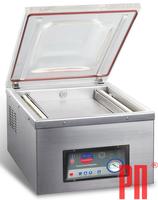 Упаковщик вакуумный INDOKOR IVP-430PT/2 С ОПЦИЕЙ ГАЗОНАПОЛНЕНИЯ