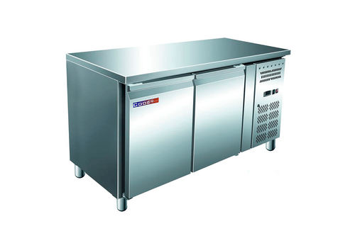 GN2100BT Cooleq