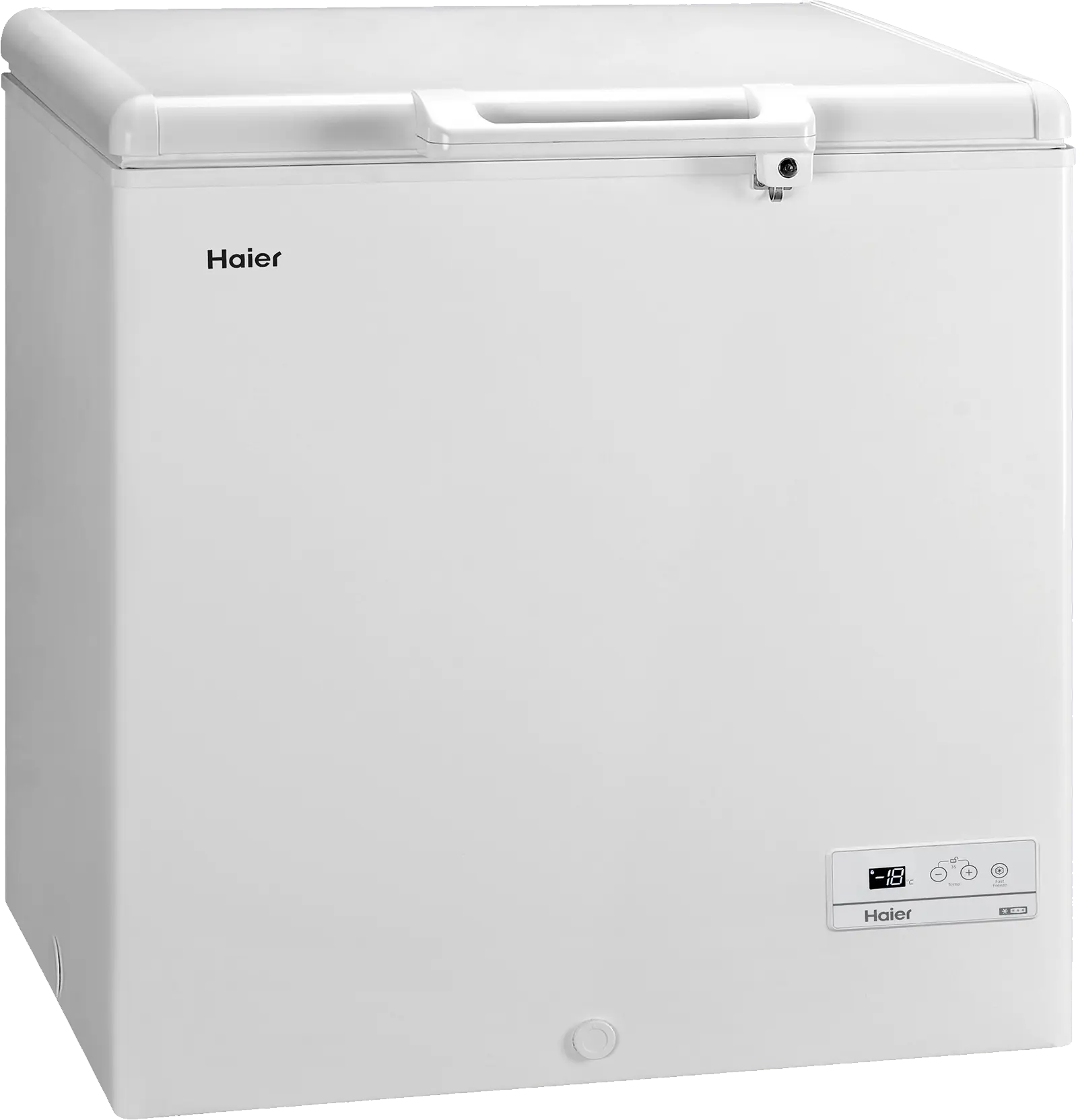 HCE259R Haier