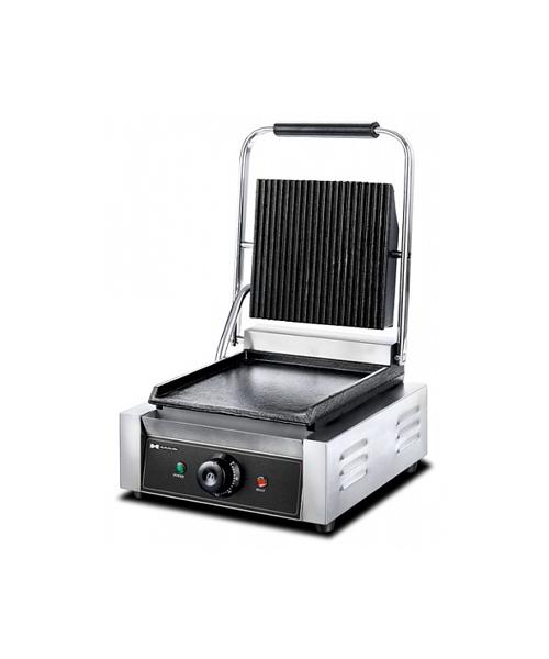 Гриль Airhot CG-FG