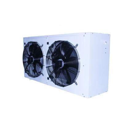 Сплит система LCM 6149 INTERCOLD