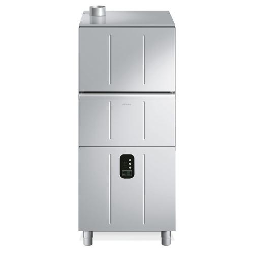 Посудомоечная машина Smeg UW5757D