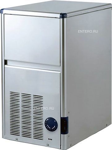 Льдогенератор GM-IM30SDE AS Gemlux