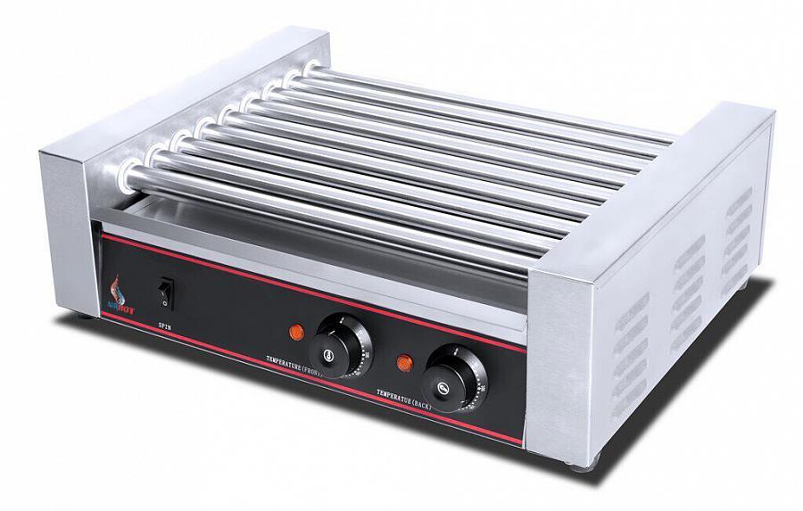 Гриль Airhot RG-9