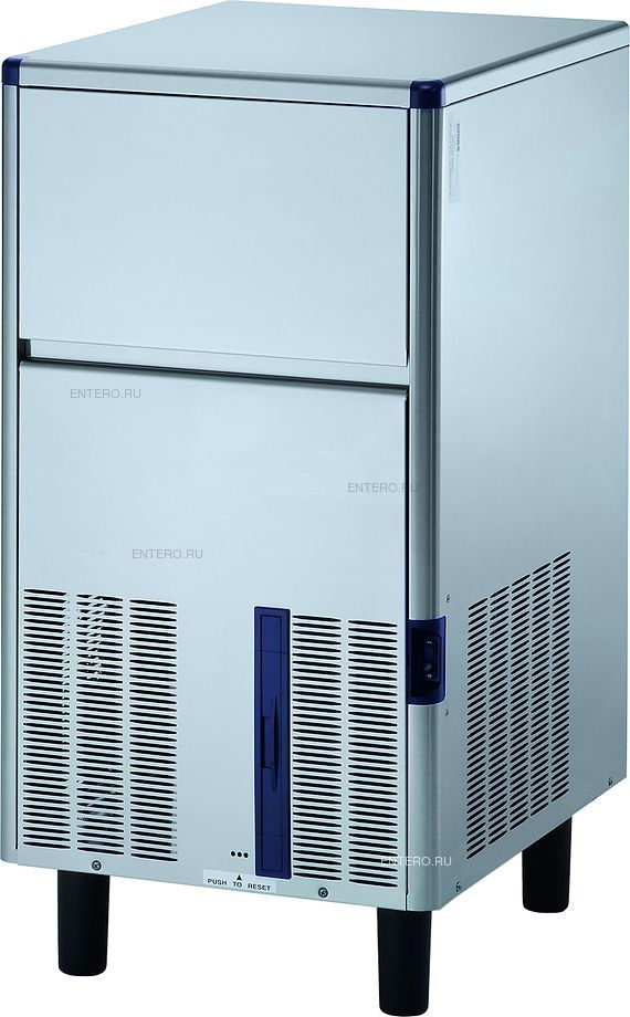 Льдогенератор GM-IM50SDE AS Gemlux
