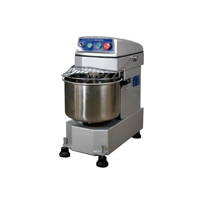 Тестомес HS40-HG GASTRORAG