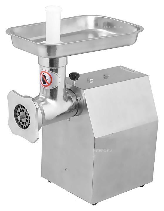 Мясорубка VALEX TT-12